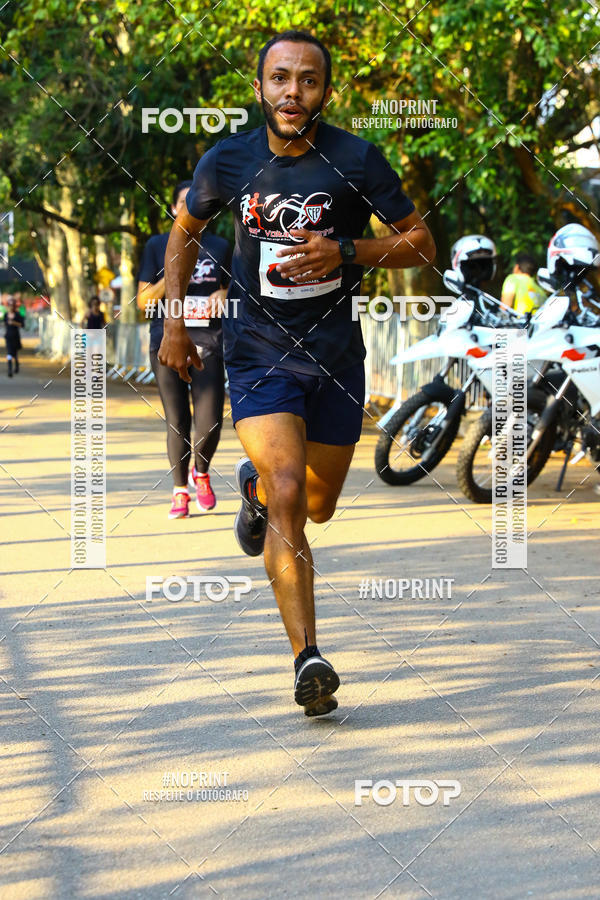 Achetez vos photos de l'vnement89 Volta da Penha sur Fotop