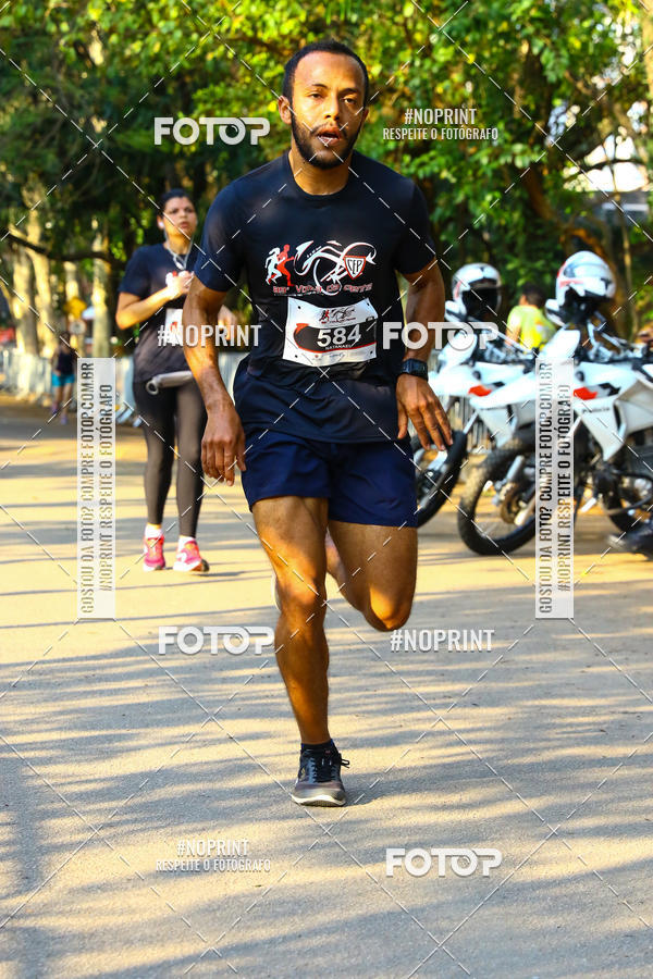 Achetez vos photos de l'vnement89 Volta da Penha sur Fotop