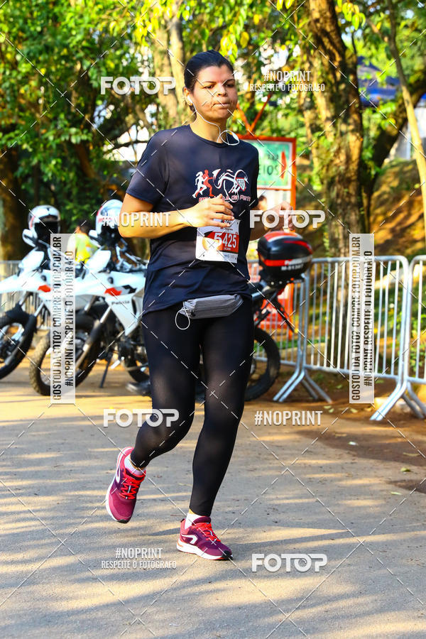 Achetez vos photos de l'vnement89 Volta da Penha sur Fotop