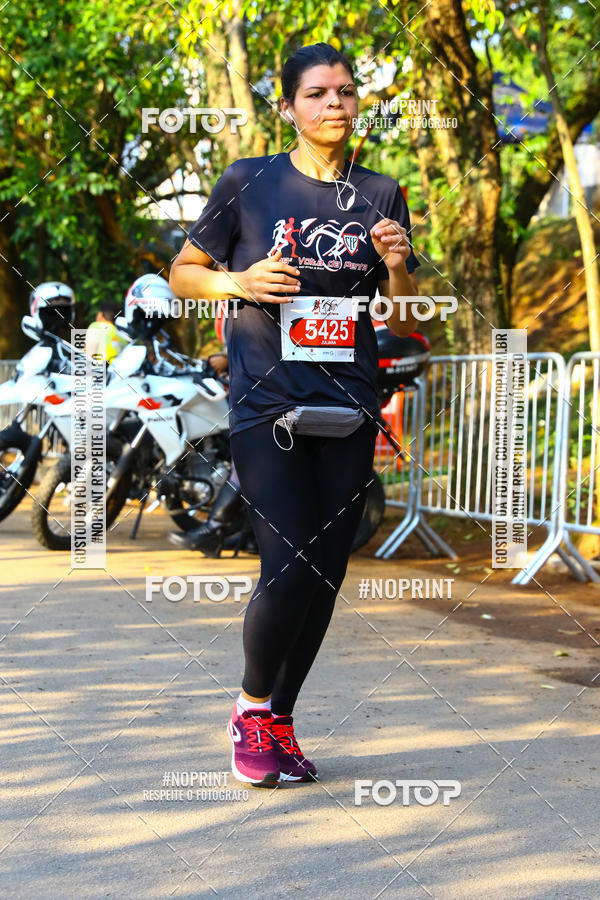 Achetez vos photos de l'vnement89 Volta da Penha sur Fotop