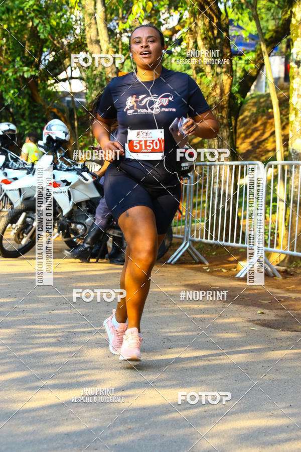 Achetez vos photos de l'vnement89 Volta da Penha sur Fotop