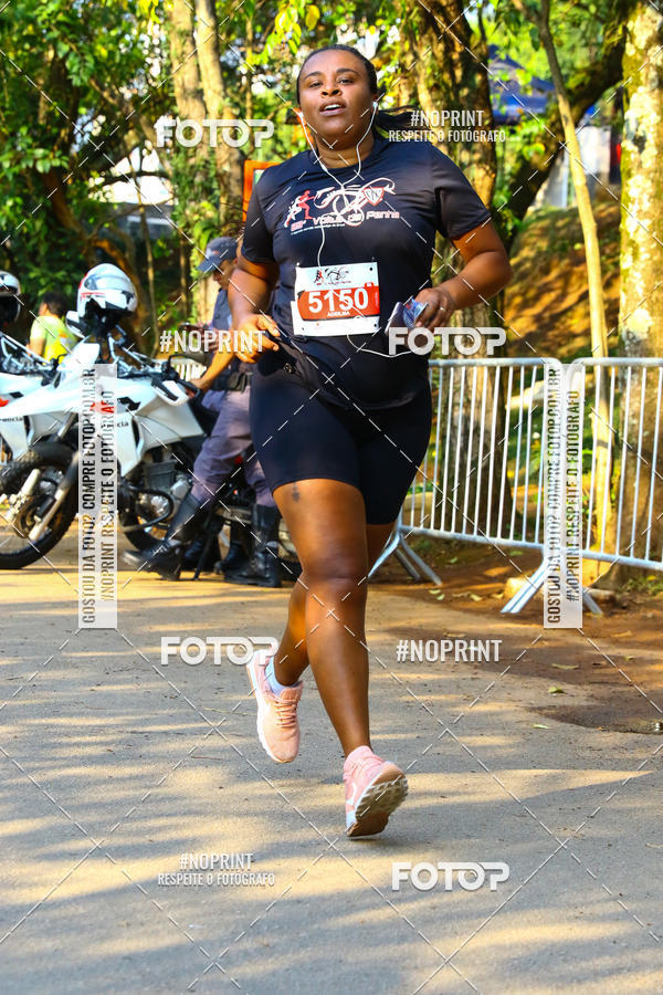 Achetez vos photos de l'vnement89 Volta da Penha sur Fotop