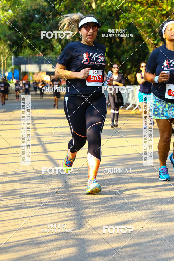 Achetez vos photos de l'vnement89 Volta da Penha sur Fotop