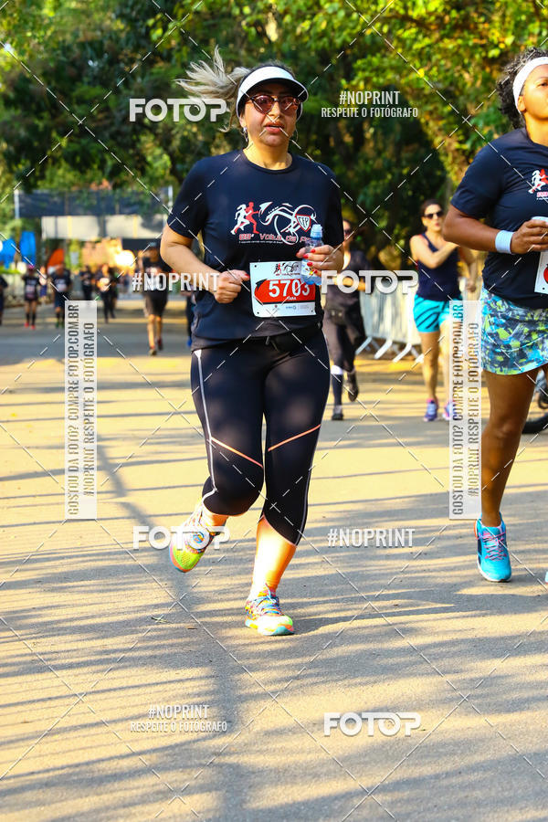 Achetez vos photos de l'vnement89 Volta da Penha sur Fotop