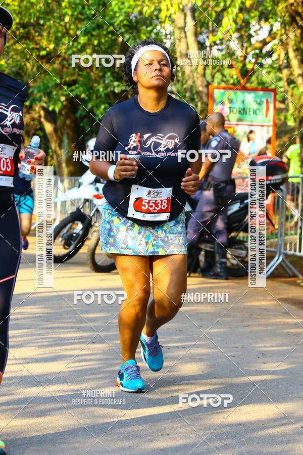 Achetez vos photos de l'vnement89 Volta da Penha sur Fotop