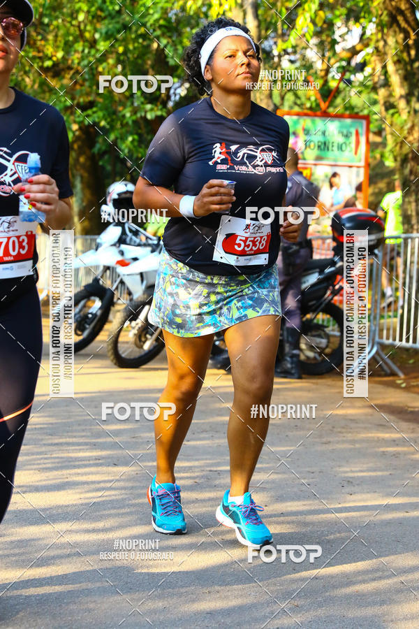 Achetez vos photos de l'vnement89 Volta da Penha sur Fotop