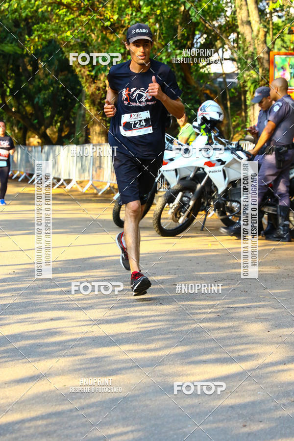 Achetez vos photos de l'vnement89 Volta da Penha sur Fotop