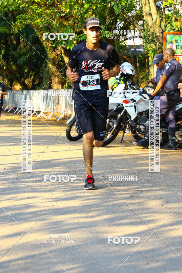 Achetez vos photos de l'vnement89 Volta da Penha sur Fotop