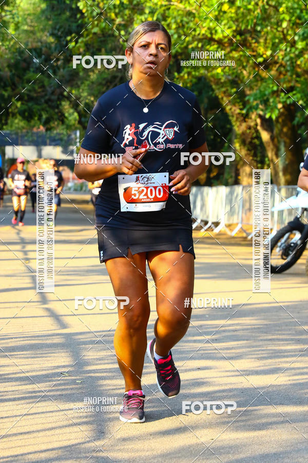 Achetez vos photos de l'vnement89 Volta da Penha sur Fotop