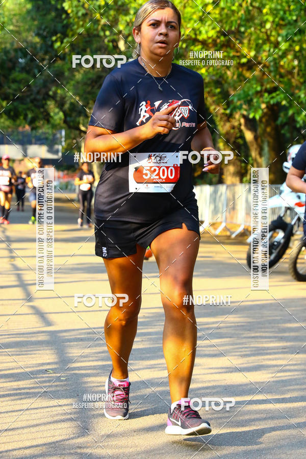 Achetez vos photos de l'vnement89 Volta da Penha sur Fotop