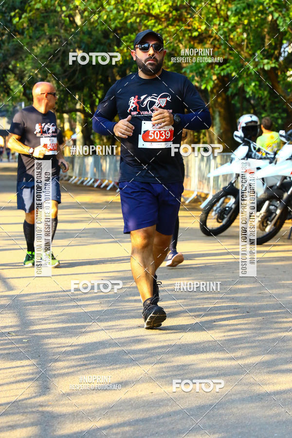 Achetez vos photos de l'vnement89 Volta da Penha sur Fotop