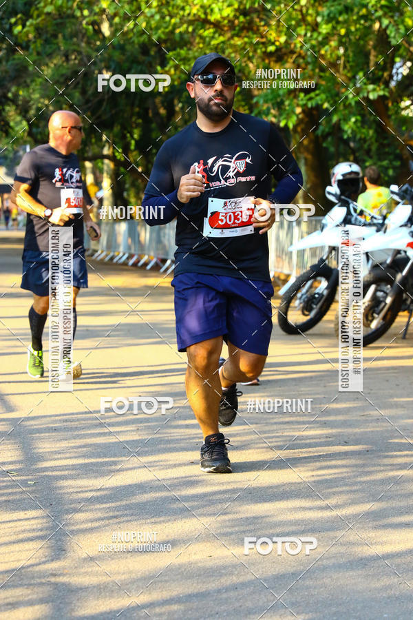 Achetez vos photos de l'vnement89 Volta da Penha sur Fotop