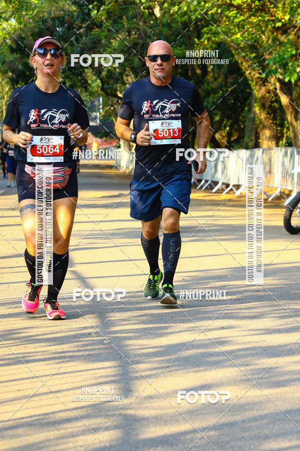 Achetez vos photos de l'vnement89 Volta da Penha sur Fotop