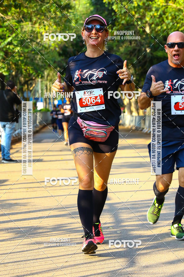 Achetez vos photos de l'vnement89 Volta da Penha sur Fotop