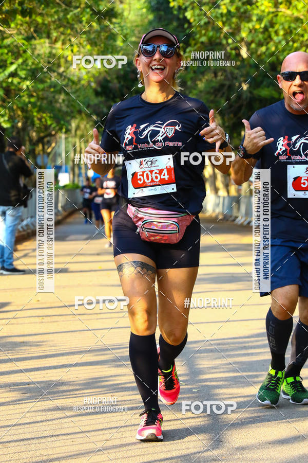 Achetez vos photos de l'vnement89 Volta da Penha sur Fotop