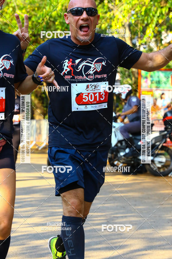 Achetez vos photos de l'vnement89 Volta da Penha sur Fotop