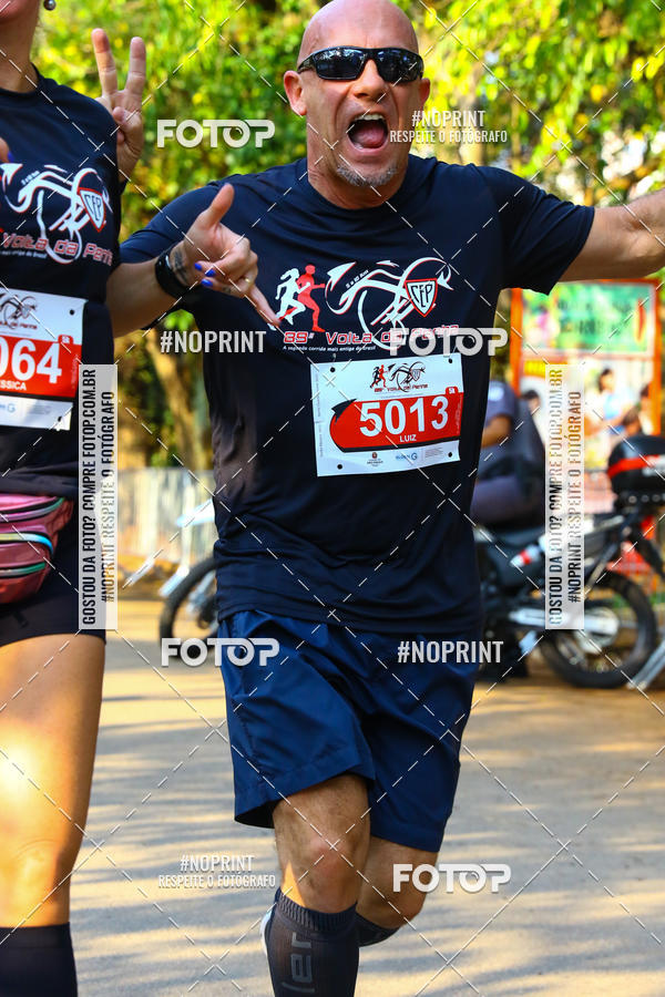 Achetez vos photos de l'vnement89 Volta da Penha sur Fotop