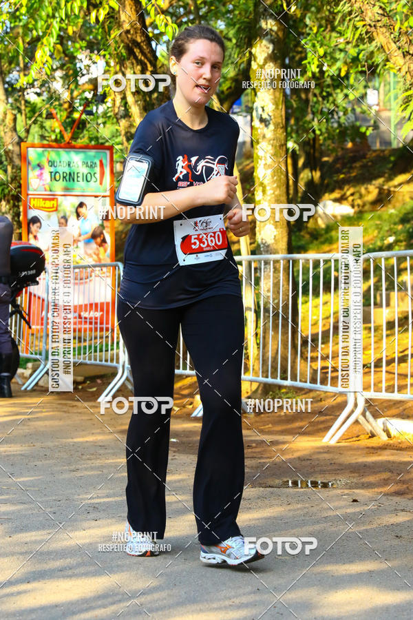 Achetez vos photos de l'vnement89 Volta da Penha sur Fotop