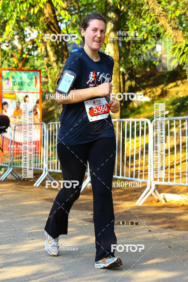 Achetez vos photos de l'vnement89 Volta da Penha sur Fotop