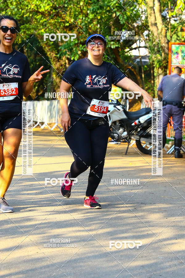 Buy your photos of the event89 Volta da Penha on Fotop