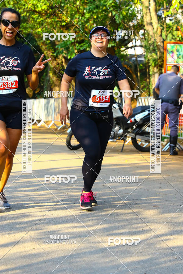 Achetez vos photos de l'vnement89 Volta da Penha sur Fotop