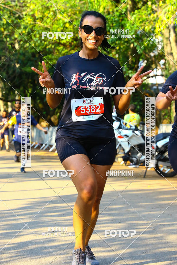 Buy your photos of the event89 Volta da Penha on Fotop