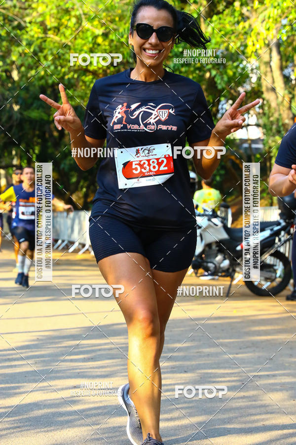 Buy your photos of the event89 Volta da Penha on Fotop