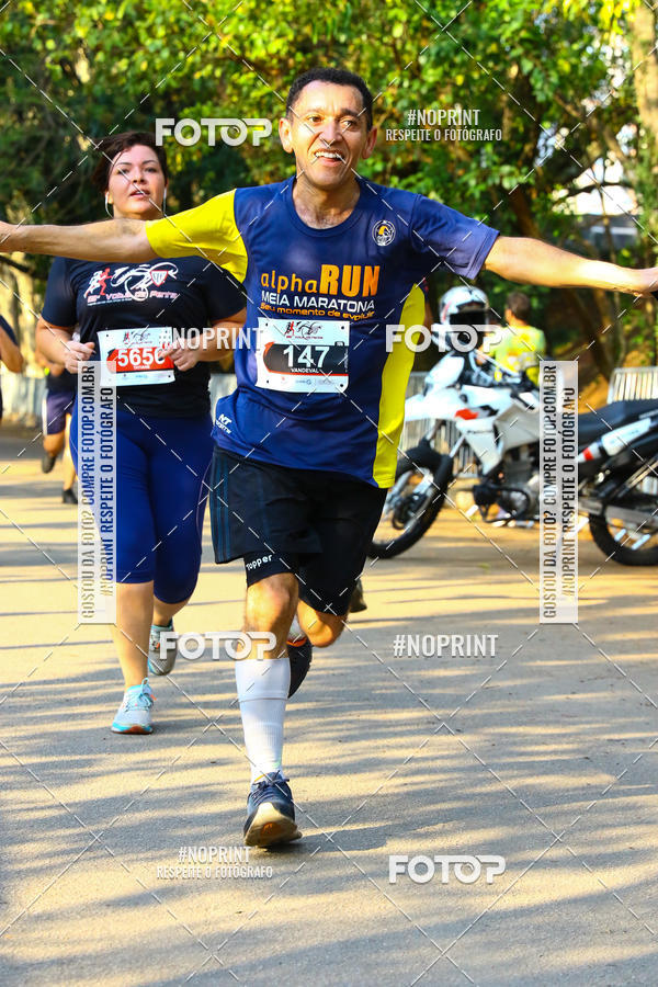 Buy your photos of the event89 Volta da Penha on Fotop