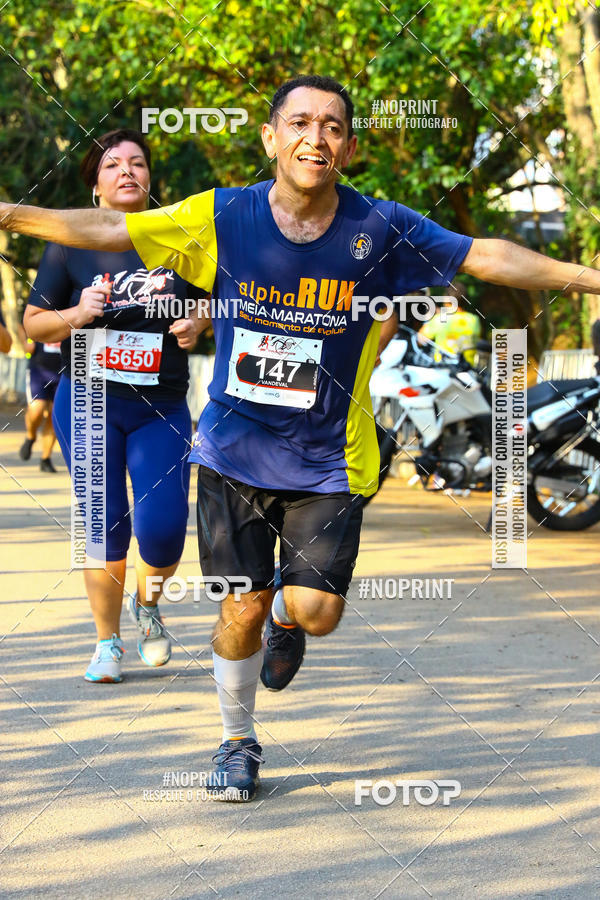 Buy your photos of the event89 Volta da Penha on Fotop