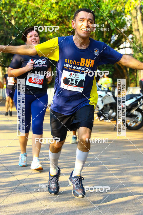 Buy your photos of the event89 Volta da Penha on Fotop