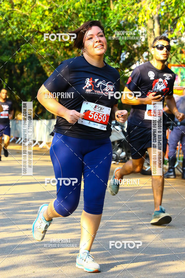 Buy your photos of the event89 Volta da Penha on Fotop