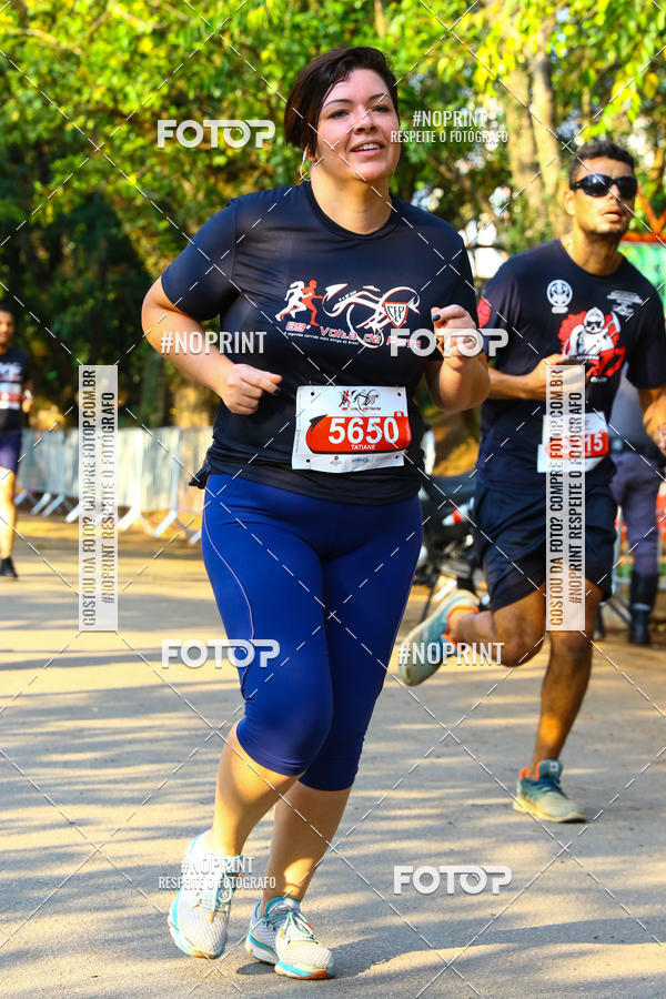 Buy your photos of the event89 Volta da Penha on Fotop