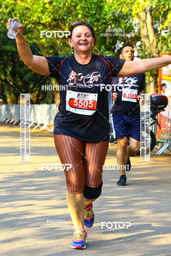 Buy your photos of the event89 Volta da Penha on Fotop