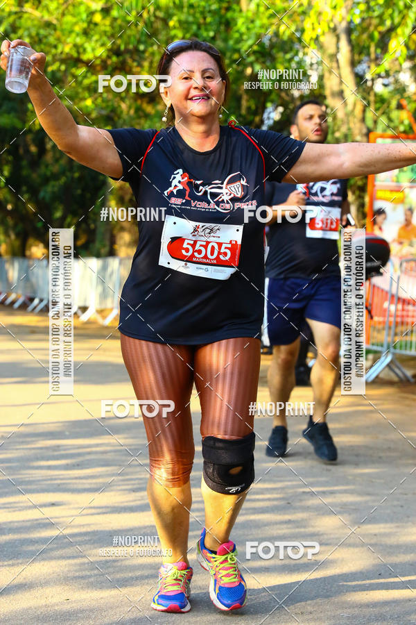 Buy your photos of the event89 Volta da Penha on Fotop