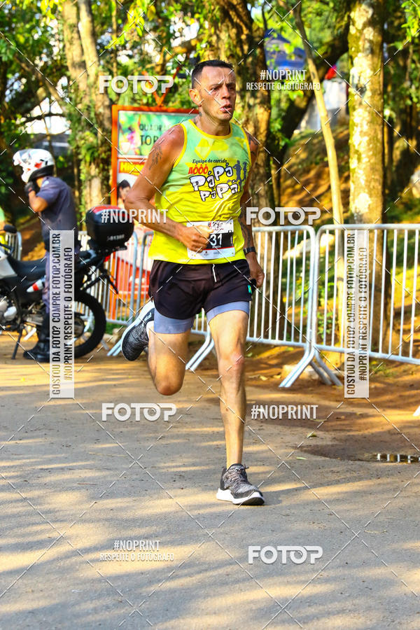 Buy your photos of the event89 Volta da Penha on Fotop