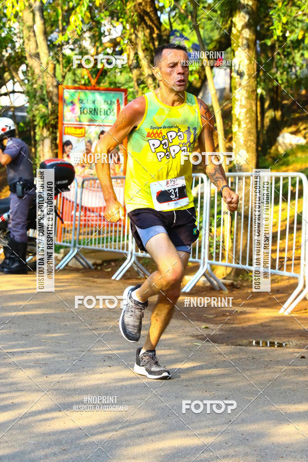 Buy your photos of the event89 Volta da Penha on Fotop