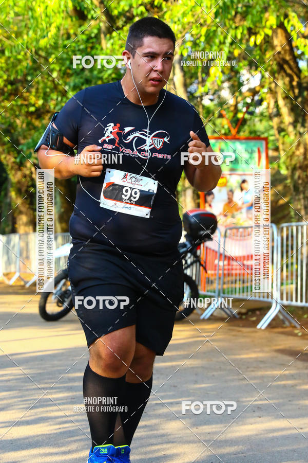 Buy your photos of the event89 Volta da Penha on Fotop