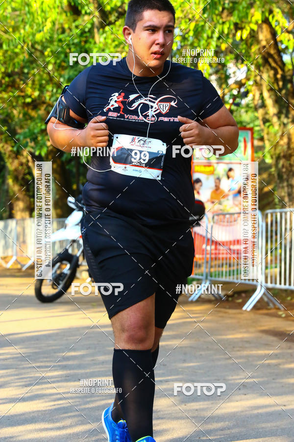 Buy your photos of the event89 Volta da Penha on Fotop