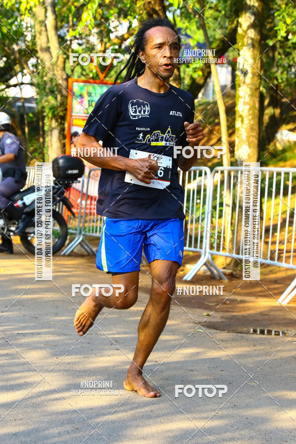 Buy your photos of the event89 Volta da Penha on Fotop