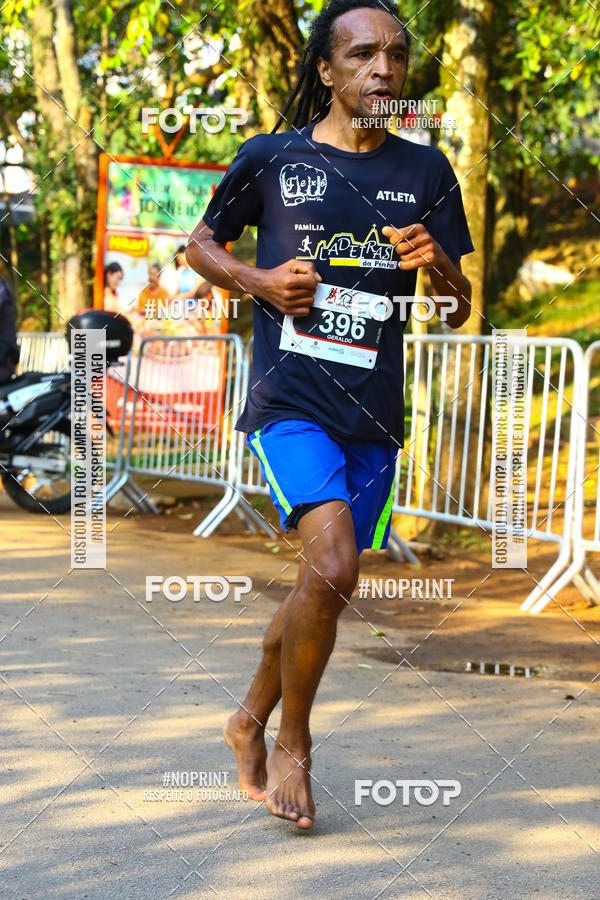 Buy your photos of the event89 Volta da Penha on Fotop