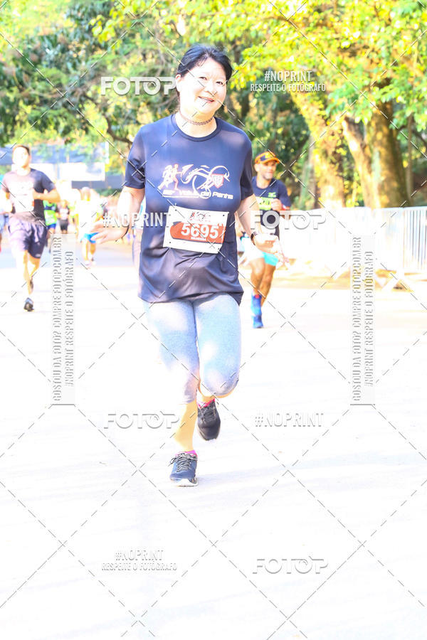 Buy your photos of the event89 Volta da Penha on Fotop