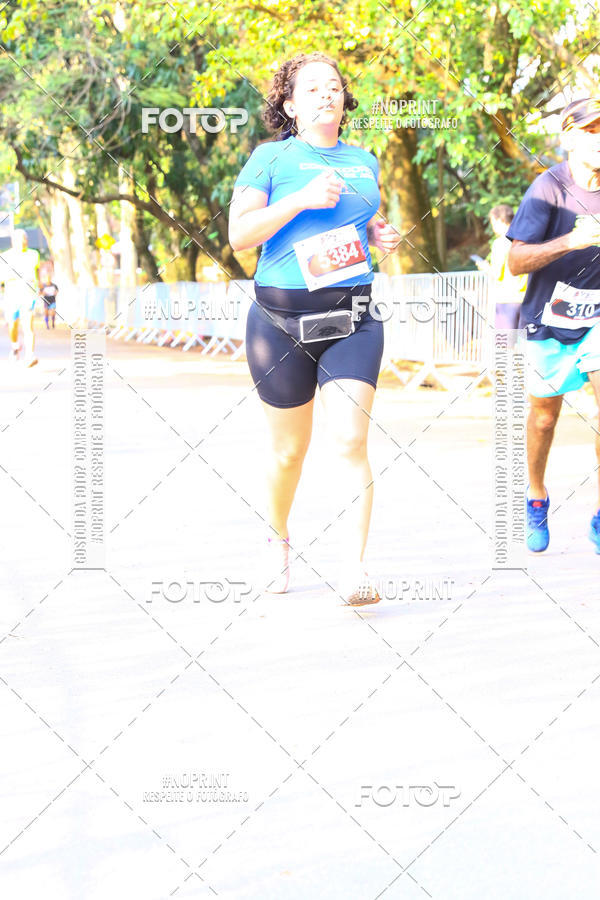 Buy your photos of the event89 Volta da Penha on Fotop