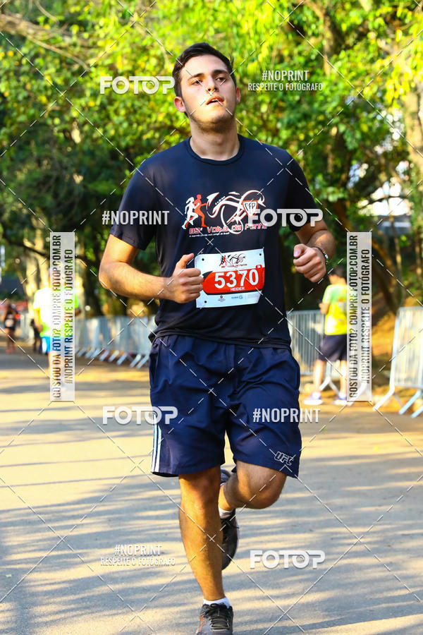 Buy your photos of the event89 Volta da Penha on Fotop