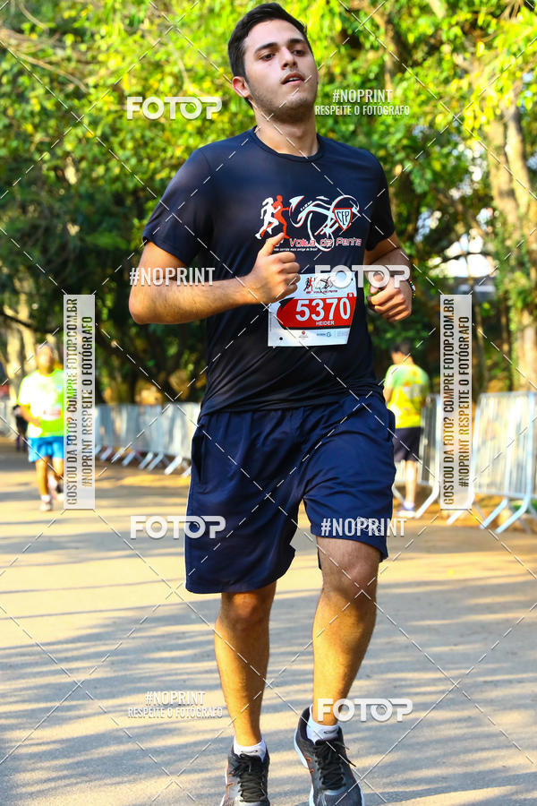 Buy your photos of the event89 Volta da Penha on Fotop