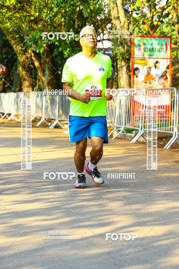 Buy your photos of the event89 Volta da Penha on Fotop