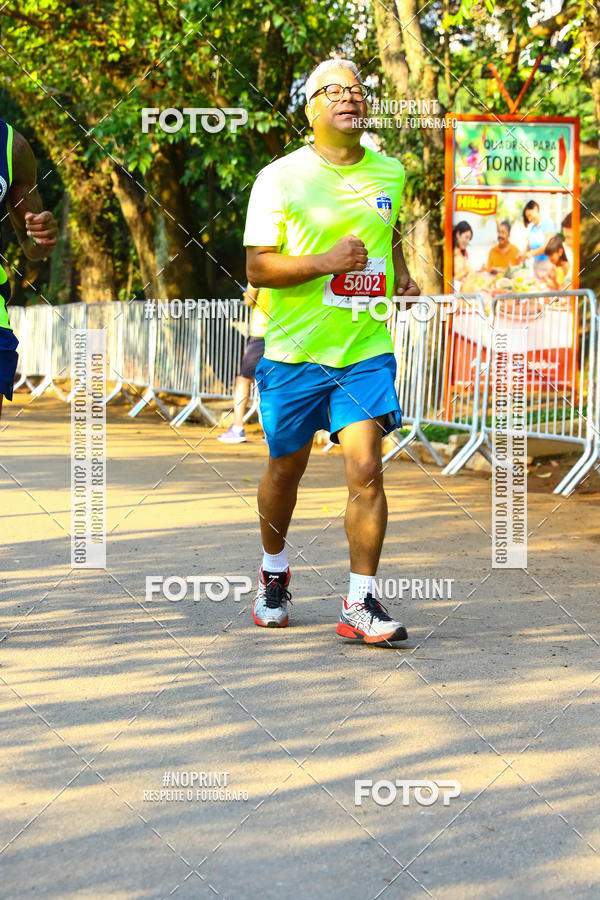 Buy your photos of the event89 Volta da Penha on Fotop