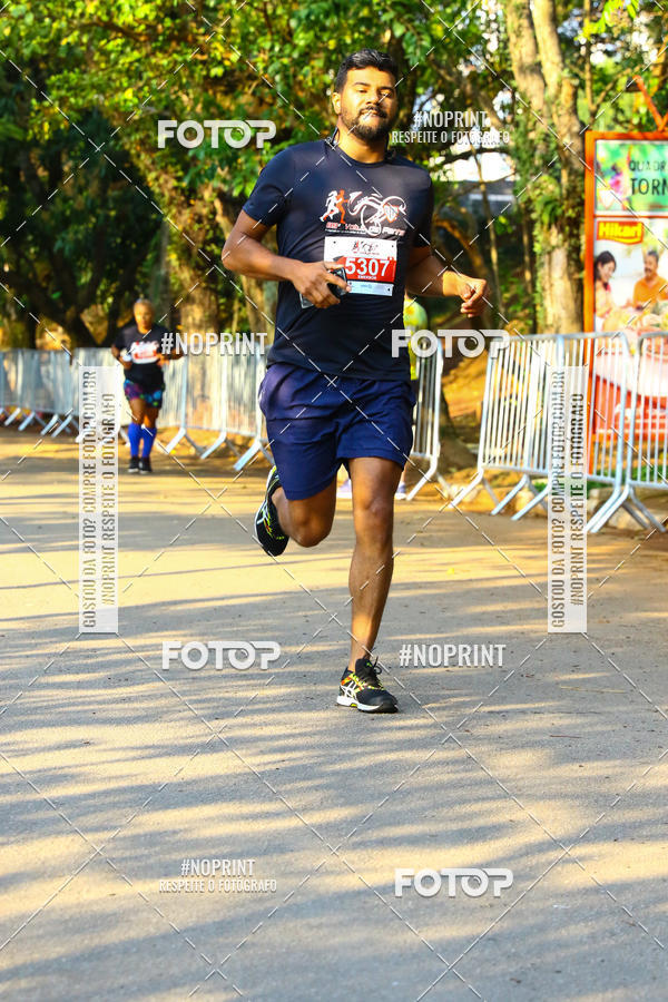 Buy your photos of the event89 Volta da Penha on Fotop