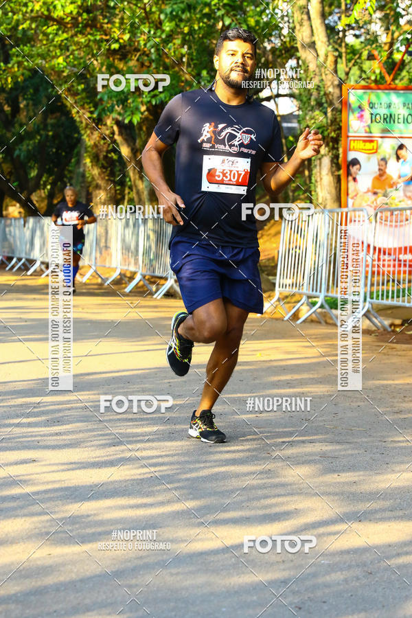 Buy your photos of the event89 Volta da Penha on Fotop