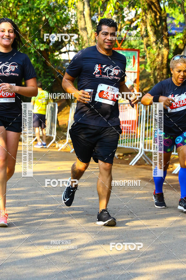 Buy your photos of the event89 Volta da Penha on Fotop