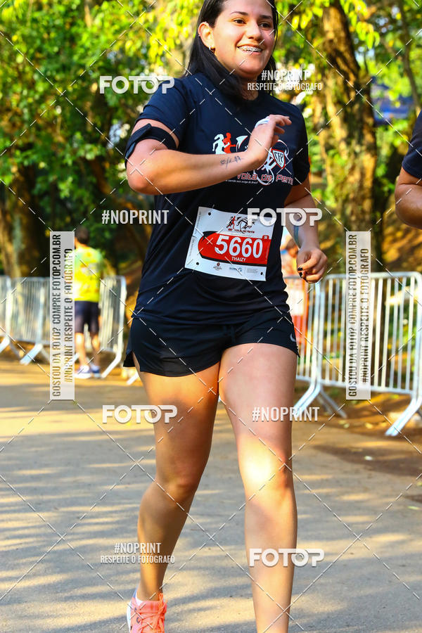 Buy your photos of the event89 Volta da Penha on Fotop